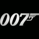 007程序员