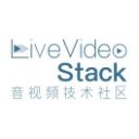 LiveVideoStack