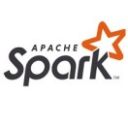 Apache Spark技术交流