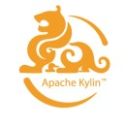 apachekylin