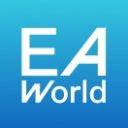 EAWorld