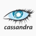Cassandra技术社区