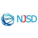 NJSD全球技术会议