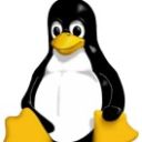 Linux伊甸园开源社区