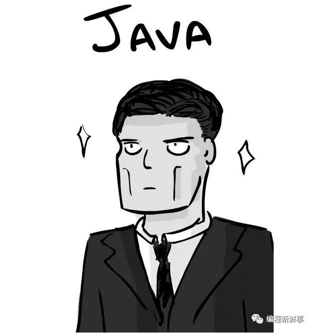 漫画 Spring Boot Java多线程 分布式 Java架构的高级架构师进阶之路 码农俱乐部 Golang中国 Go语言中文社区