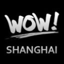 ShanghaiWOW