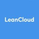LeanCloud通讯