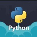Python爱好者社区
