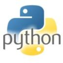 Python开源平台
