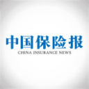 中国银行保险报