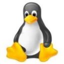 Linux爱好者