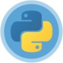 Python之禅