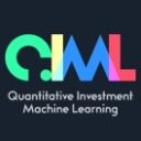 量化投资与机器学习