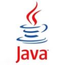 Java编程精选