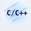 C语言与C++编程