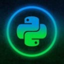 Python开发社区