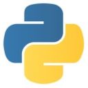 Python中文社区