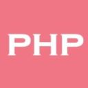 PHP在线