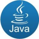 Java技术驿站